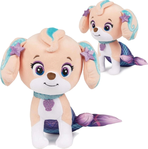 Drošas izšūtas detaļas