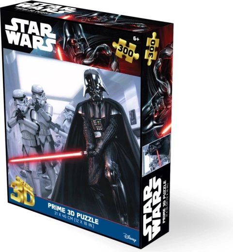 300 detaļu gudrai izklaidei