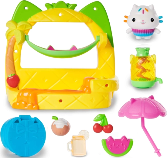 Šūpuļtīkls atpūtai