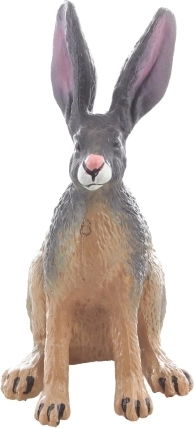 Ideāls izmērs kolekcijai un ceļošanai