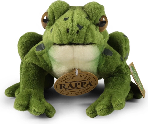 Reālistisks izpildījums un roku darbs