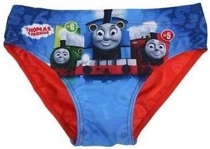 Thomas the Tank Engine Children's Swimsuit