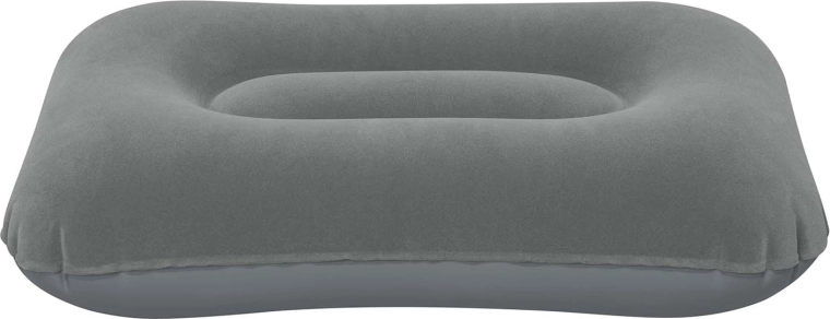 Ergonomiska coil-beam konstrukcija