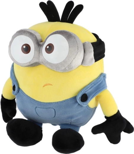 Plush Minion Otto 25 cm