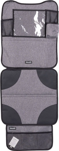 Chipolino auto organizators 2v1