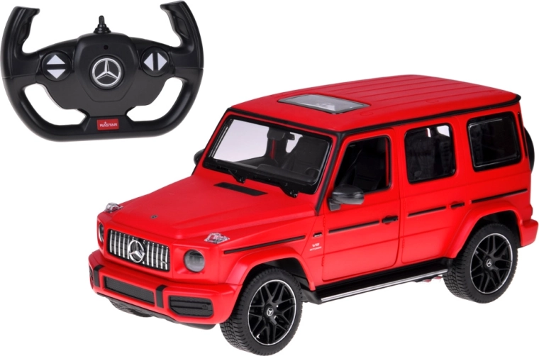 LED gaismas un labāka saķere