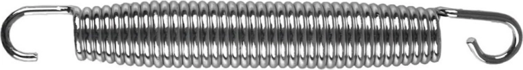 Rezerves atspere Marimex batutiem 19 cm