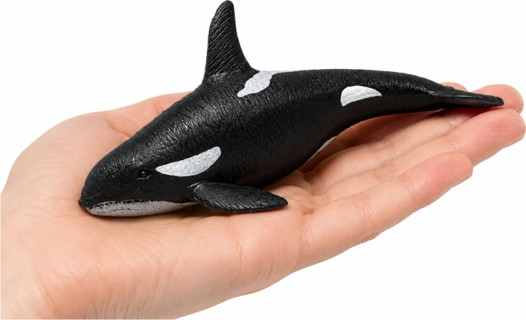 Soft and flexible TPR rubber