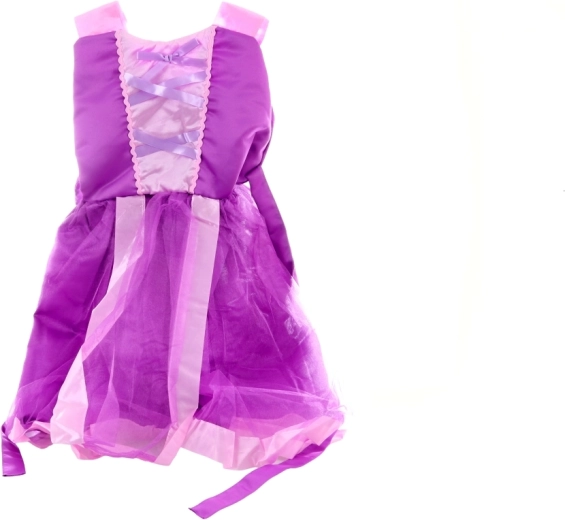 Ideal for carnival and home