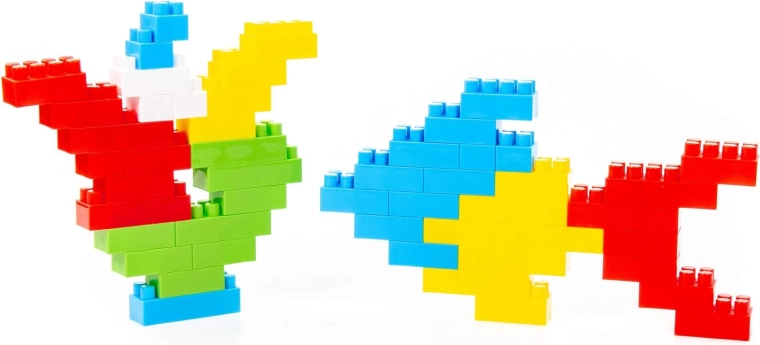 Praktisks koferītis ceļojumiem