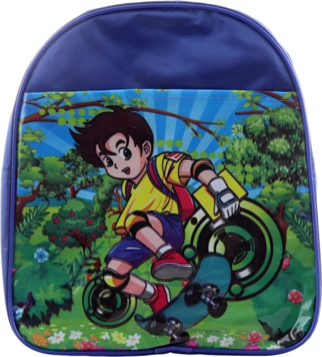 Sports design for children