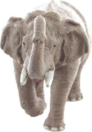 Ideāls izmērs bērnu rokām