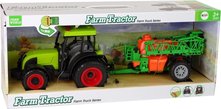 Skaņas efekti un jautras melodijas