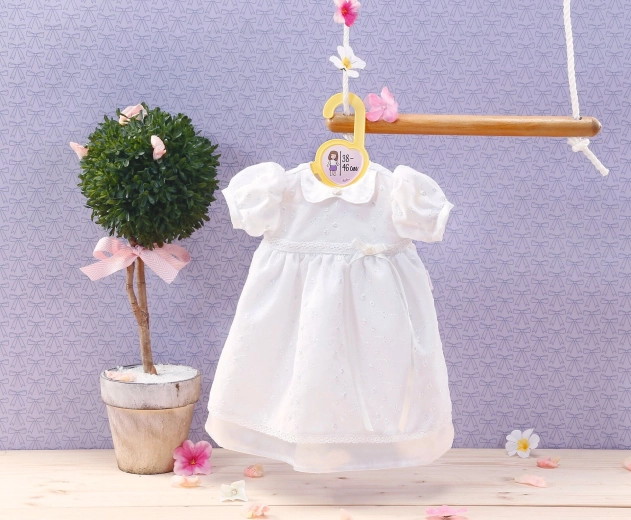 Maigs dizains svinīgiem mirkļiem