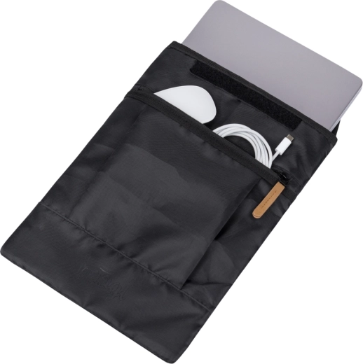 Laptop protection up to 15"