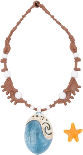 Comfortable to wear and a great costume accessory