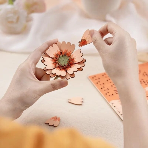 Viegla montāža bez līmes