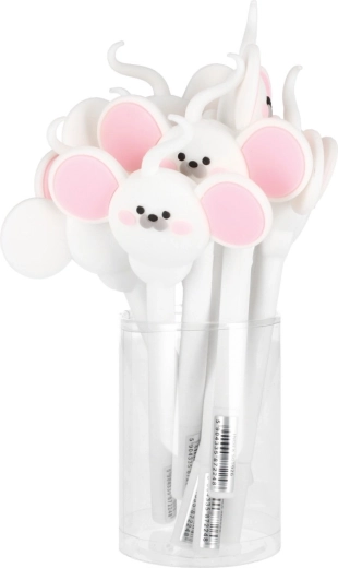 Ideāli skolai un birojam