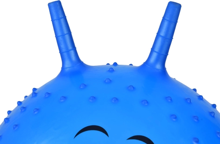 Drošs satvēriens, pateicoties dubultajiem rokturiem