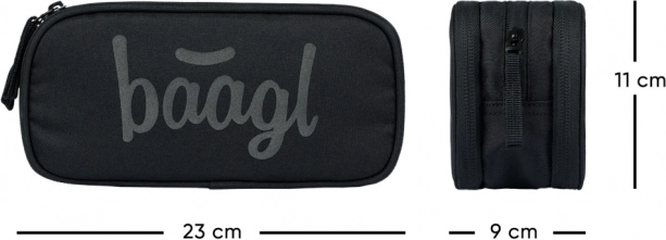 Compact dimensions and carrying loop
