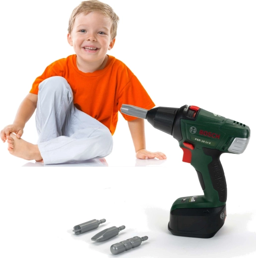 Četri maināmi uzgaļi