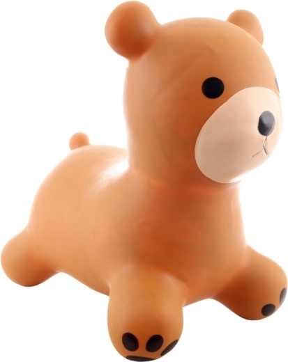 Stabila un droša konstrukcija