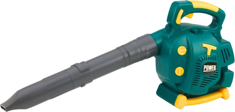 Reālistiska pūšana un motora skaņa