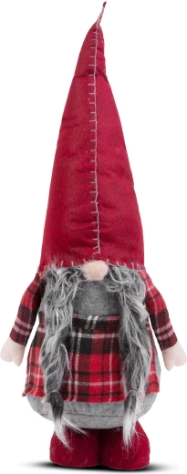 Christmas Scandinavian Gnome 60 cm