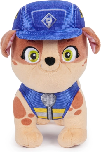 Ļoti mīksts materiāls mīļošanai