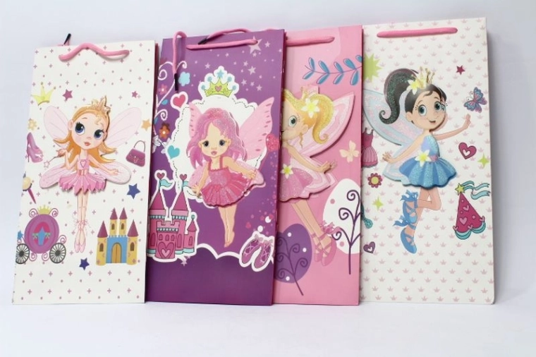 Gift bag