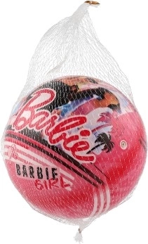 Praktisks iepakojums tīklā