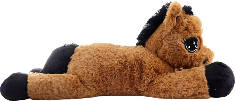 Drošs pašiem mazākajiem (0+)