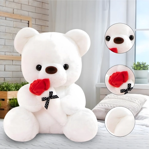 Maigs un patīkams pieskārienam