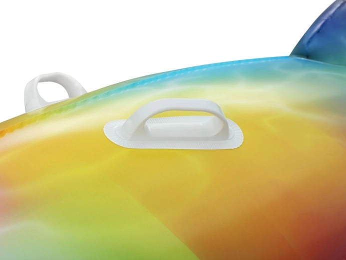 Stingri rokturi drošai satveršanai