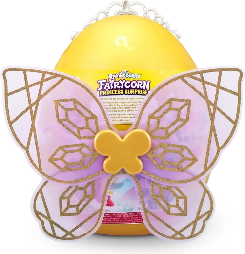 Aksesuāri bērnam un plīša draugam