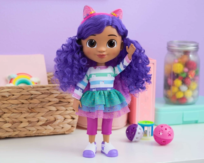 Skaņas un mūzika no seriāla