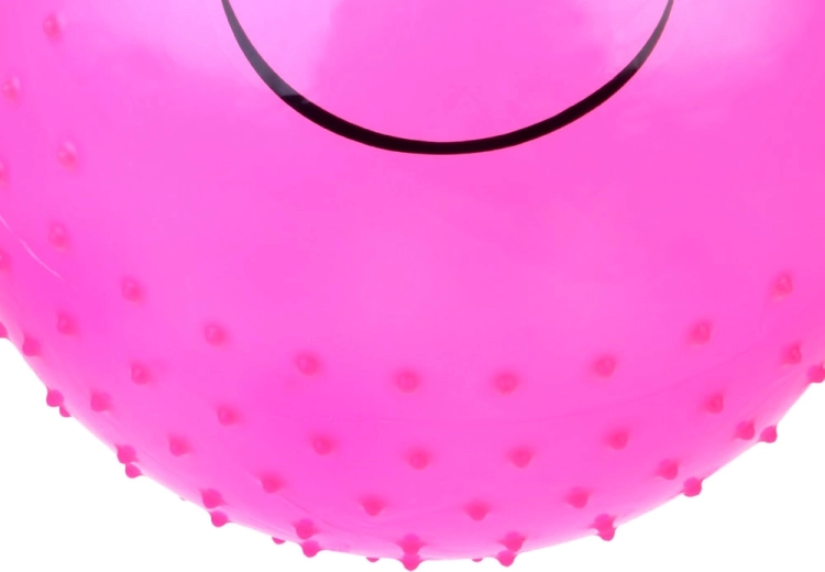 Pretizslīdes tekstūra drošākai spēlei