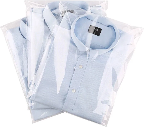 Ideāli tekstilam un aksesuāriem