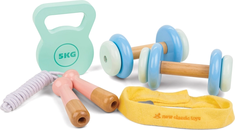 FSC sertificēts koks