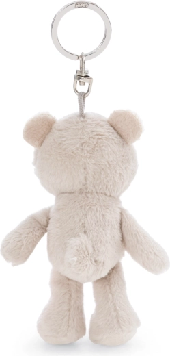 Sustainable choice from the NICI GREEN range