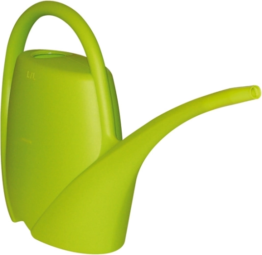 Dārza lejkanna 1,7 l Plastkon