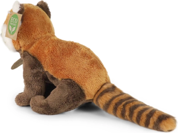 Eko pildījums no pārstrādātām PET pudelēm