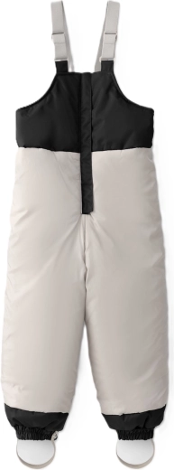 Durable for outdoor adventures