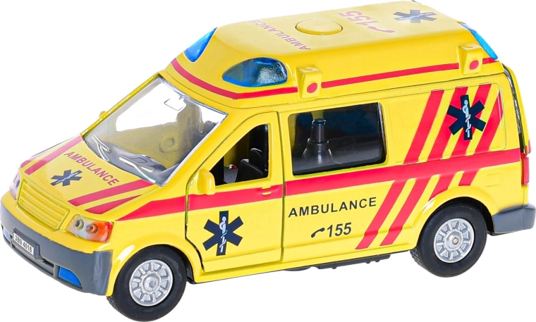 Atveramas durvis vēl reālākai spēlei