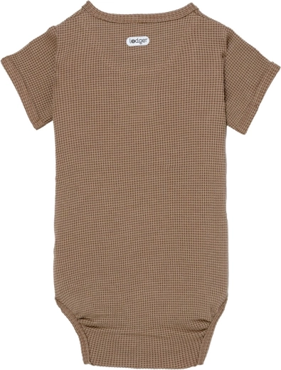 Soft and breathable hydrophilic cotton