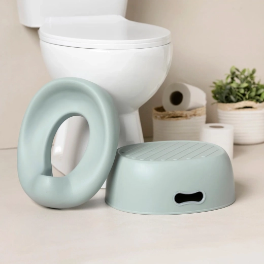 3-in-1 that grows with your child