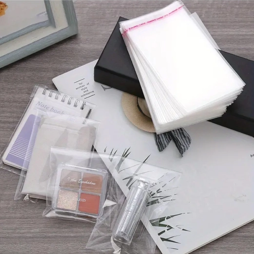 Ātra pašlīmējoša aizvēršana