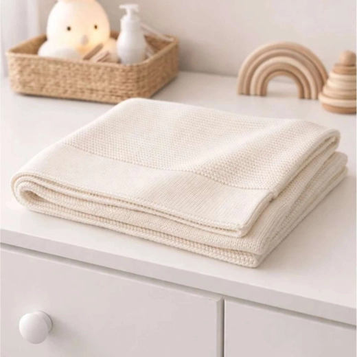 NANNA bambusa sega Bamboo Cream