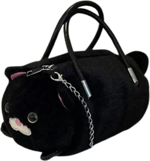 Droša rāvējslēdzēja aizdare