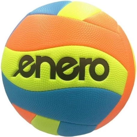 Enero Fancy Beach Volleyball